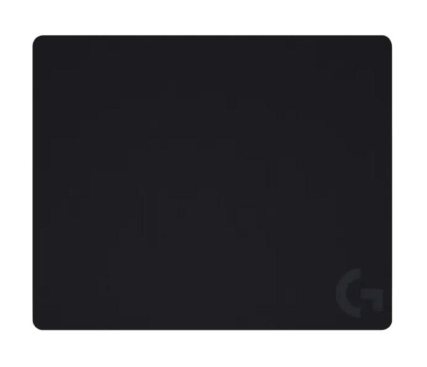 Logitech G440 - 1075306 - zdjęcie
